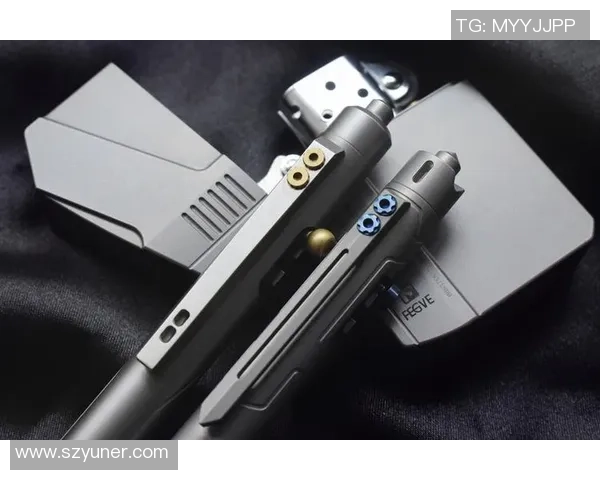 热爱足球必备好物推荐实用球星签字笔收藏与书写两相宜