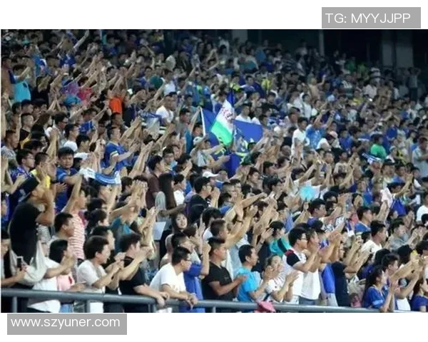 绿茵巨星荣耀登场携手球迷共赴热血足球盛宴