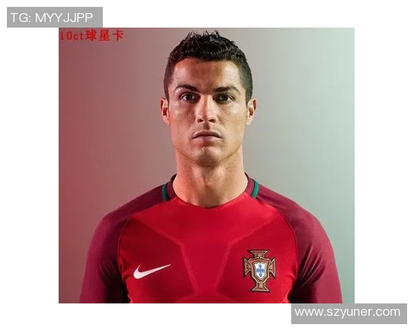 足球球星卡供应商查询与购买指南：如何选择正规平台及热门产品推荐