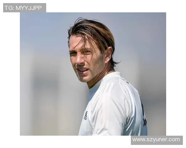 足球界最帅球星榜单出炉 谁才是真正的颜值担当